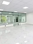 Shop Spaces for Rent in Lekki Phase 1 - 5