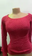 Knitted Tops - Stylish & Affordable - 2