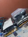 Viksen Laundry Service - Dry Cleaning & Laundry - 1
