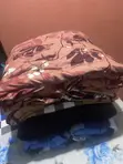Viksen Laundry Service - Dry Cleaning & Laundry - 2