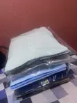 Viksen Laundry Service - Dry Cleaning & Laundry - 3