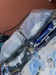 Viksen Laundry Service - Dry Cleaning & Laundry - 4