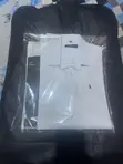 Viksen Laundry Service - Dry Cleaning & Laundry - 5