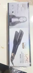 Professional Hair Straightener - 1