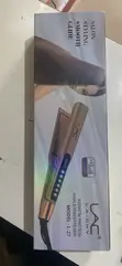 Professional Hair Straightener - 2