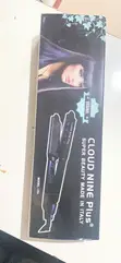 Professional Hair Straightener - 3