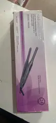 Professional Hair Straightener - 5
