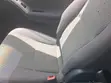 Toyota Matrix 2006 Blue - 3
