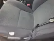 Toyota Matrix 2006 Blue - 4