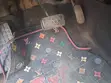 Toyota Matrix 2006 Blue - 5