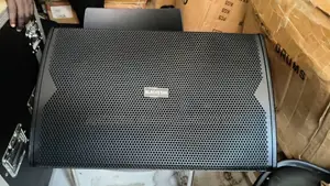 Blackstar 4000W Monitor Speakers (Brand New)
