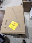 Starlink Gen 3 V4 - Brand New - 2