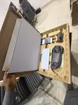 Starlink Gen 3 V4 - Brand New - 5