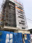 Six Floors Open Plan Office Building for Rent - 2