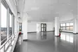 Six Floors Open Plan Office Building for Rent - 3