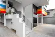 Six Floors Open Plan Office Building for Rent - 5