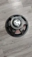 JBL Bass Speaker - Sabon Abu - 1