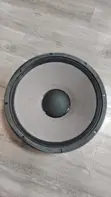 JBL Bass Speaker - Sabon Abu - 2