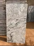 Quality Granite for Floor - 1
