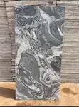 Quality Granite for Floor - 2