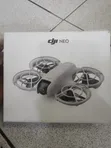 DJI Neo Drone - 1