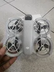 DJI Neo Drone - 2