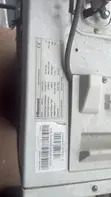 Hisense Split System Air Conditioner - 2