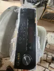Sound Amplifier - Brand New - 1