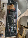 Sound Amplifier - Brand New - 2
