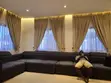 Labule na Turkiyya da Italiya da kuma Blinds - 1