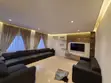 Labule na Turkiyya da Italiya da kuma Blinds - 2