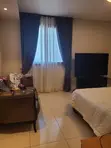 Labule na Turkiyya da Italiya da kuma Blinds - 3
