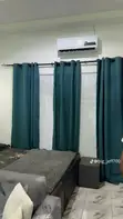 Labule na Turkiyya da Italiya da kuma Blinds - 4