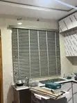 Labule na Turkiyya da Italiya da kuma Blinds - 5