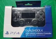 Brand New Sony DualShock 4 Wireless Controller - 1