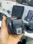 Canon Speedlite 430EX III-RT Flash - 3