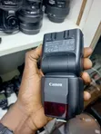 Canon Speedlite 430EX III-RT Flash - 5