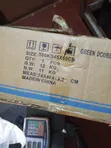 Brand New 500kg Worldchoice Digital Platform Scale - 2