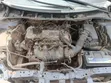 Toyota Corolla 2010 Blue - 5