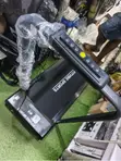 2.5 HP Treadmill with Manual Incline - 1