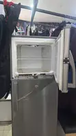 Skyrun Refrigerator - Used - 2