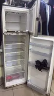 Skyrun Refrigerator - Used - 3