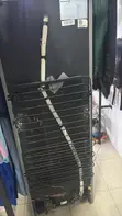 Skyrun Refrigerator - Used - 4