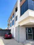 300 SQM Office Complex for Rent in Lekki Phase 1 - 1