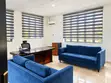 300 SQM Office Complex for Rent in Lekki Phase 1 - 2