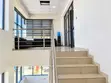 300 SQM Office Complex for Rent in Lekki Phase 1 - 3