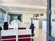 300 SQM Office Complex for Rent in Lekki Phase 1 - 4