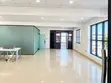 300 SQM Office Complex for Rent in Lekki Phase 1 - 5