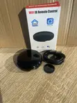 Tuya WiFi Infrared (IR) Remote Control - 2