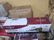 Aspero FM-150 Thermal Fogging Machine - 1